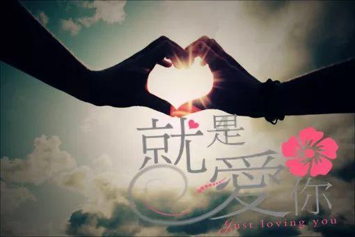 烟台二手车过户到莱阳怎么办游戏画面