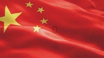 曲靖市2024年少儿春晚、少儿元宵晚会正式录制中
