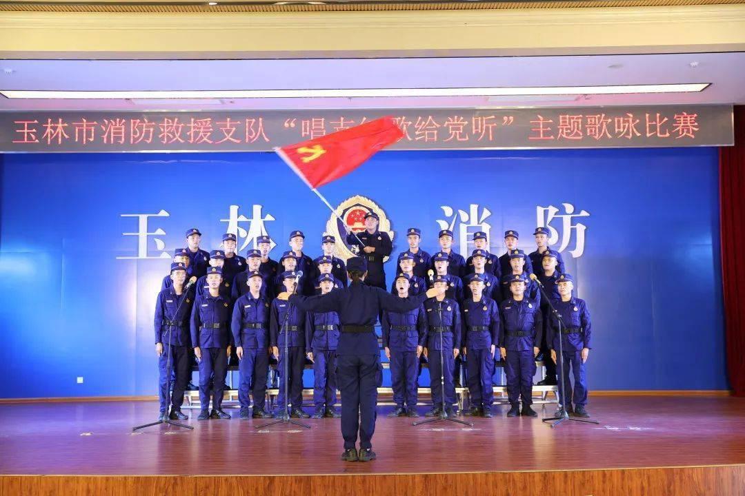 烟台二手车过户到莱阳怎么办游戏画面