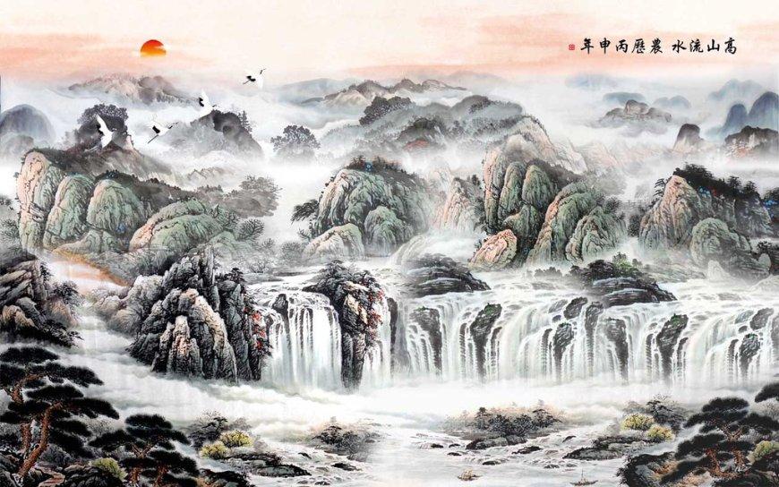 中国乒协等级测试长岳两地同时开考，湖南新任考评官正式上岗